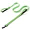 DualControl Heavy Duty ProTrainer Leash 8