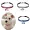 Luxe Crystal Rhinestone Pet Jewelry Collar 4