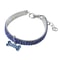 Luxe Crystal Rhinestone Pet Jewelry Collar 6