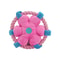 BloomInteractive Cotton Rope Plush Squeaker Toy 7