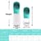 HydroGo Portable Pet Travel Water Station 5