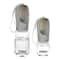 HydroGo Portable Pet Travel Water Station 6