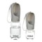 HydroGo Portable Pet Travel Water Station 6