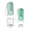 HydroGo Portable Pet Travel Water Station 11
