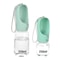 HydroGo Portable Pet Travel Water Station 11