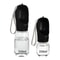 HydroGo Portable Pet Travel Water Station 7