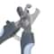 ProPrecision Safety Pet Nail Clippers 4