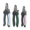 ProPrecision Safety Pet Nail Clippers 5