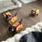 The Ultimate Hot Dog Pet Cosplay Costume 1