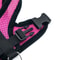 UltraBreathable AirMesh Harness Leash Set 3