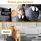 Invisible Shield Cat Scratch Deterrent Tape 1