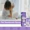 Lavender Zen Pet Deodorizing Soothing Spray 1