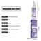 Lavender Zen Pet Deodorizing Soothing Spray 5