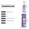 Lavender Zen Pet Deodorizing Soothing Spray 5