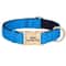 ProTech Personalized Waterproof Dog Collar 9