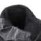 AllTerrain Waterproof Reflective Dog Boots 3