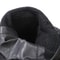 AllTerrain Waterproof Reflective Dog Boots 3