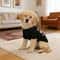Princess Mamas Designer Pet Sweatshirt 2