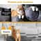 InvisibleGuard Furniture Protection Shields 1