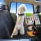 PrismStretch Universal Pet Car Safety Tether 0