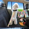 PrismStretch Universal Pet Car Safety Tether 0