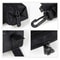 UtilityMax MultiPocket Poop Bag Dispenser 4