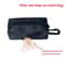 UtilityMax MultiPocket Poop Bag Dispenser 8