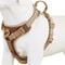 PrismFlex Personalized NoPull Harness 12