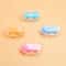 PrecisionTouch Silicone Finger Toothbrush 1