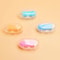 PrecisionTouch Silicone Finger Toothbrush 1