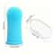 PrecisionTouch Silicone Finger Toothbrush 2