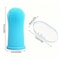 PrecisionTouch Silicone Finger Toothbrush 2