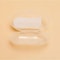 PrecisionTouch Silicone Finger Toothbrush 8