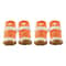 AeroMesh Summer Active Dog Sneakers 7