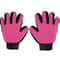 Kuchi ZenTouch Pet Grooming Massage Glove 10