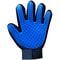 Kuchi ZenTouch Pet Grooming Massage Glove 12