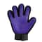 Kuchi ZenTouch Pet Grooming Massage Glove 17