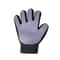 Kuchi ZenTouch Pet Grooming Massage Glove 19