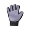 Kuchi ZenTouch Pet Grooming Massage Glove 19
