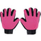 Kuchi ZenTouch Pet Grooming Massage Glove 4