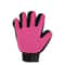 Kuchi ZenTouch Pet Grooming Massage Glove 8