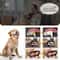 DentaPro Advanced Ultrasonic Pet Dental Care Kit 3