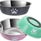 AnchorBase Stainless Steel Feeding Bowl 0