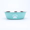AnchorBase Stainless Steel Feeding Bowl 6