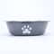AnchorBase Stainless Steel Feeding Bowl 7