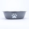 AnchorBase Stainless Steel Feeding Bowl 7