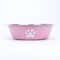 AnchorBase Stainless Steel Feeding Bowl 8