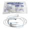 VetSpec Precision Animal Infusion System 0