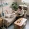 VetSpec Precision Animal Infusion System 1