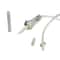 VetSpec Precision Animal Infusion System 4